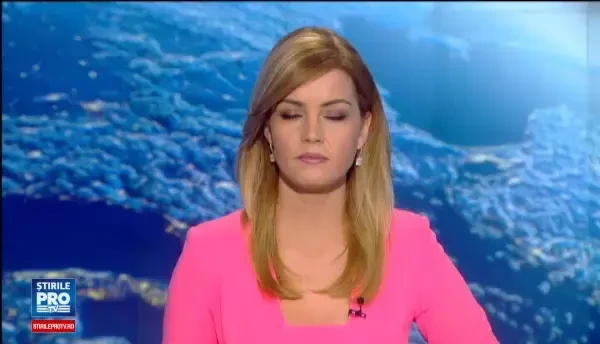 Profesorul care si-ar fi ucis iubita in urma cu 18 ani ar putea ajunge dupa gratii. Ce ar fi luat din casa ei dupa crima