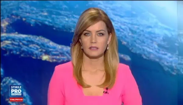 A adaugat un preot bistritean pe Facebook si au schimbat cateva cuvinte. Ce a aflat tanarul a declansat un scandal in parohie