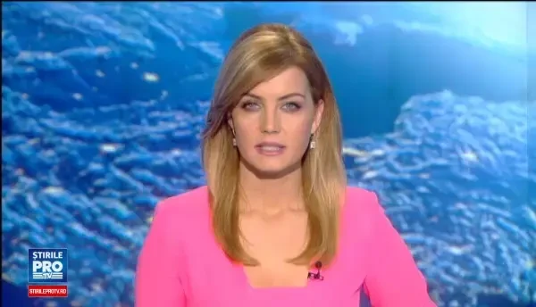 Cazul Ariadnei, tanara care a fost lovita mortal pe trecere, schimba legile in Brasov