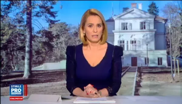 Informatii noi in legatura cu starea Regelui Mihai. Cine ii este alaturi dupa revenirea in tara a Principesei Margareta