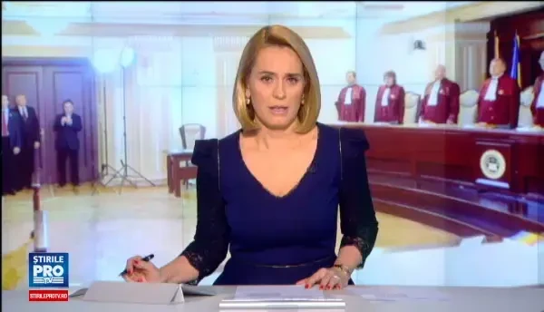 Motivarea CCR, dupa ce i-a interzis SRI-ului sa mai faca interceptari. DNA cere inca 10 mil. EURO ca urmare a deciziei