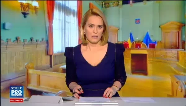 Gigi Becali e urmarit penal intr-un nou dosar si risca sa se intoarca in puscarie. Sa dea Dumnezeu sa fie bine