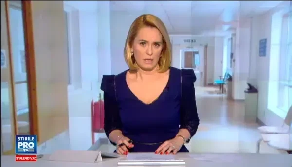 Primele concluzii in cazul asistentei din Barlad, care ar fi murit din cauza pastilelor de slabit. Ce au descoperit legistii