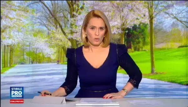 OMS cere noi masuri contra Zika, insa unele orase din Romania nu fac nici dezinsectie. Virusul, mai periculos decat se credea