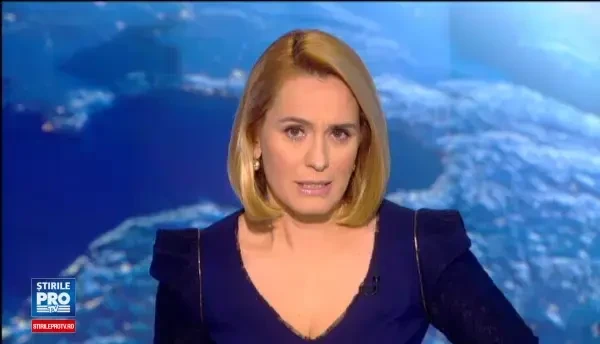 Scandalul de la poligonul Baneasa a ajuns in instanta. Scenariul in care 1.000 de oameni vor fi obligati sa-si darame casele