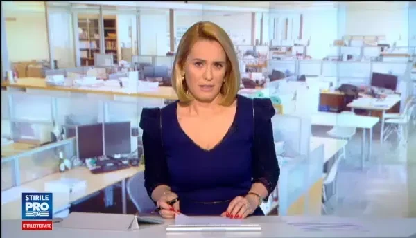 Muncim tot mai mult, renuntam la hobby-uri, insa tot nu ne ajung banii. Cum arata o saptamana din viata unui angajat roman