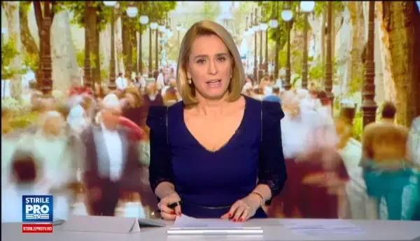 Salariile au crescut cu 11%, spune Institutul de Statistica. Unde s-au dus defapt banii si cum se explica aceasta cifra