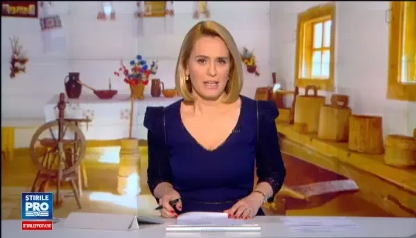 Ziua Sfintilor Mucenici marcheaza inceputul oficial al primaverii. Cine mai respecta traditiile acestei sarbatori