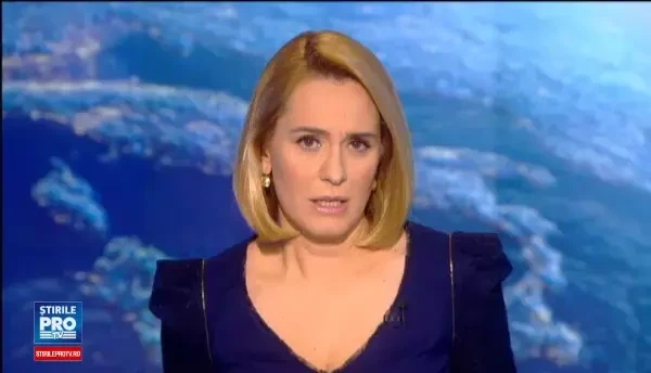 Razboiul declaratiilor intre Irina Cristescu si milionarul Hector Bitar. Romanca il acuza de violenta si consum de droguri