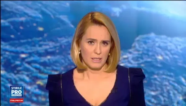 Lantul spagilor in dosarul Microsoft. Spovedaniile lui Dorin Cocos si Gheorghe Stefan: Nici Zeus nu ne mai scapa