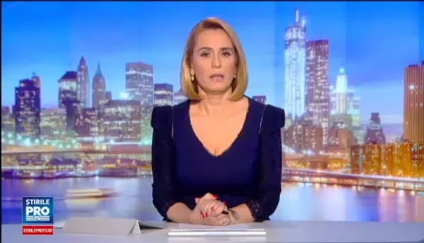 Abandonat de familia adoptiva din SUA, un tanar vrea sa-si gaseasca parintii naturali: M-am nascut in Buzau, Romania, 1991