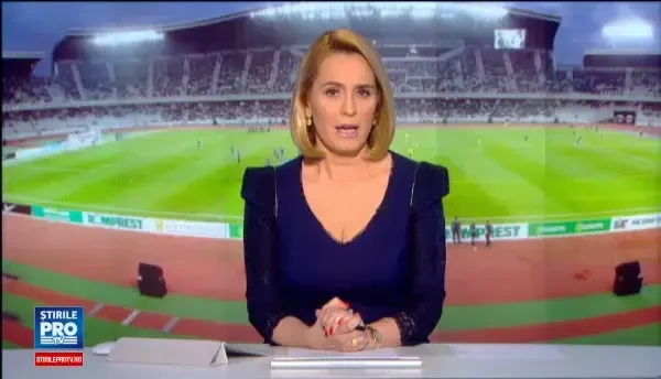 Preturile biletelor la amicalul Romania-Spania au explodat pe piata neagra. Cu cat le da un preot din Bistrita, pe Facebook