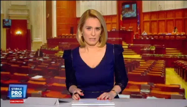 Parlamentarii si-au salvat inca un coleg de arest. Cristian Rizea si-a implicat fiul pentru a-i impresiona pe deputati