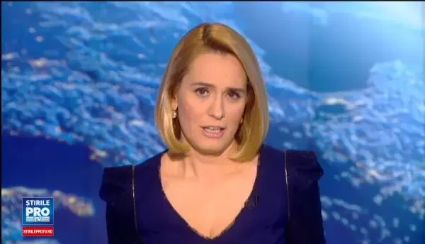 Avem an de an crestere economica de invidiat, insa ramanem la fel de saraci. UE a explicat ce face gresit Romania