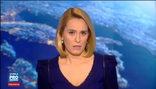 Cetatean roman, ranit in atentatul de marti seara din Tel Aviv. Klaus Iohannis s-a interesat de situatia sa