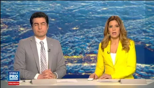 Bataie intre sindicalisti, studenti si politisti in Mexic. Totul a inceput de la alegerea noii conduceri a unei universitati