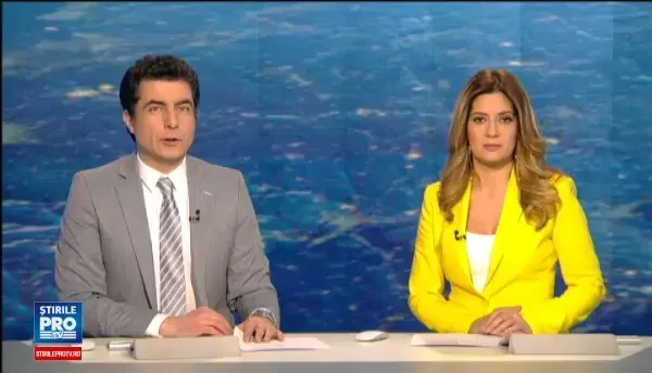 Recuperatorii NU vor mai avea voie sa-i hartuiasca pe datornici. Lista lucrurilor care vor fi interzise pe 21 martie