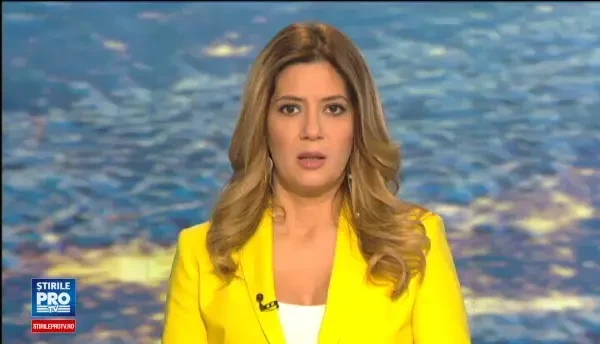 Petrecerile de 8 Martie au tinut pana dimineata in cluburile din tara. Barbatii sunt acasa cu copiii