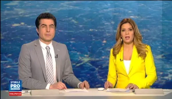 Constructia impresionanta care ar urma sa apara in centrul Capitalei, chiar langa guvern, in locul unor garaje vechi