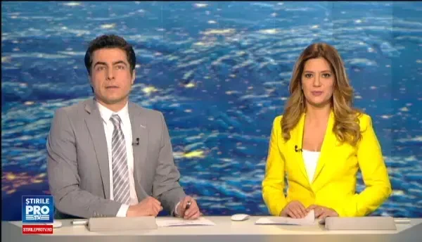 Informatii noi in legatura cu starea Regelui Mihai. Cine ii este alaturi dupa revenirea in tara a Principesei Margareta