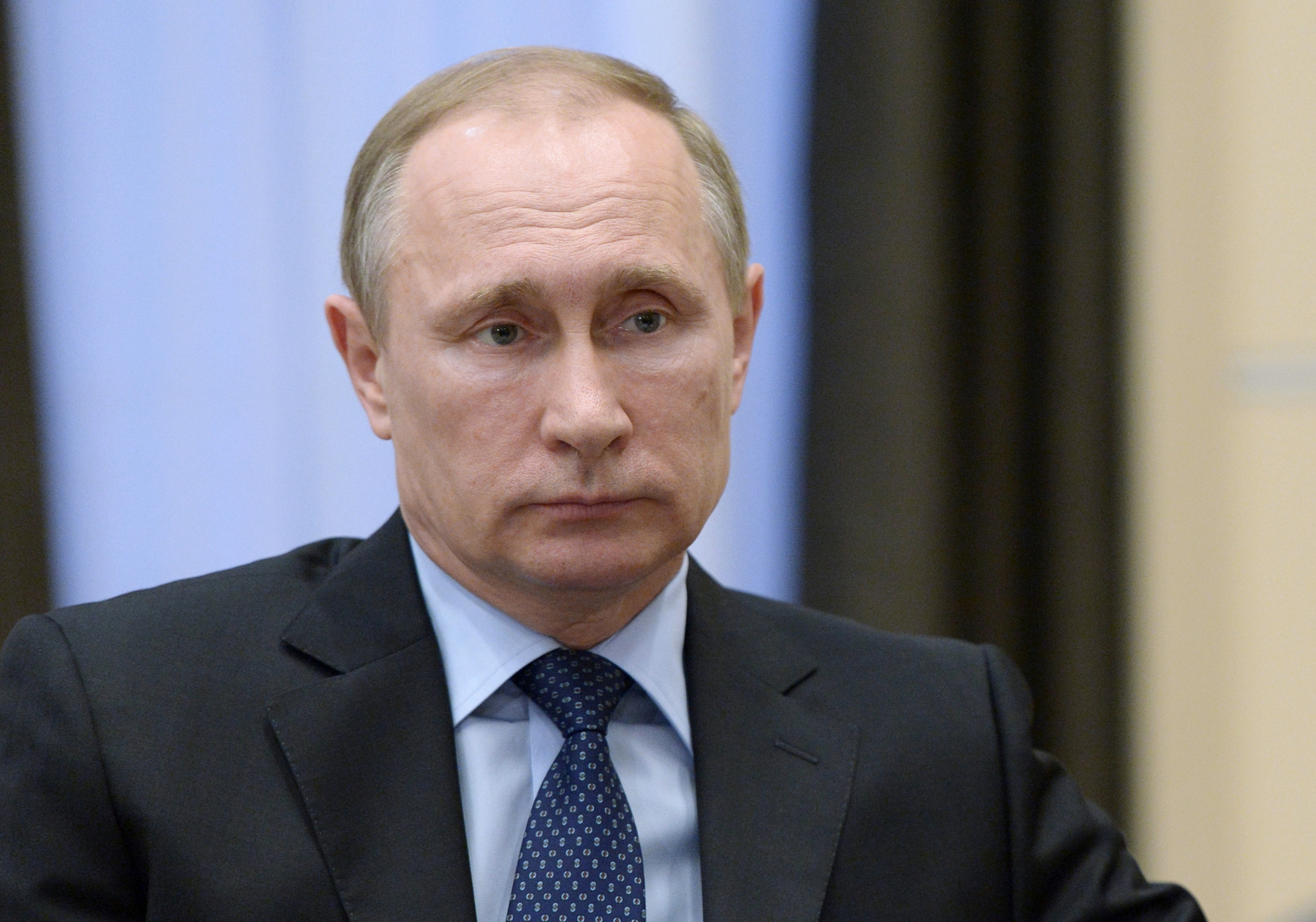 Reactia Kremlinului dupa ce Maria Sharapova a dezvaluit ca a fost depistata pozitiv. Ce anunta Vladimir Putin