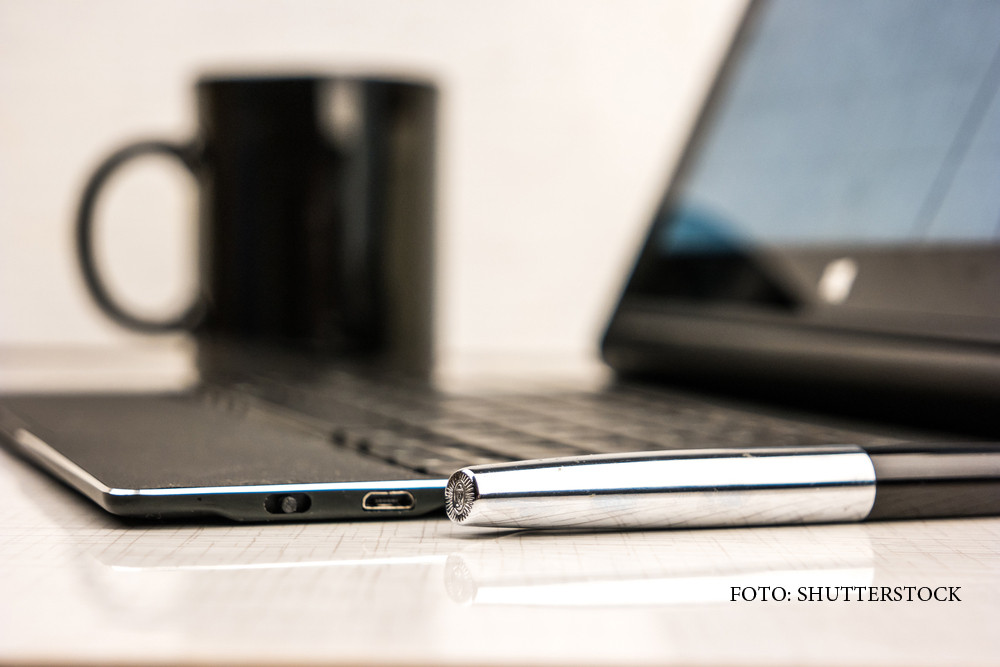 iLikeIT. Cum sa iti alegi laptopul care ti se potriveste. Caracteristicile care nu se vad, dar sunt esentiale