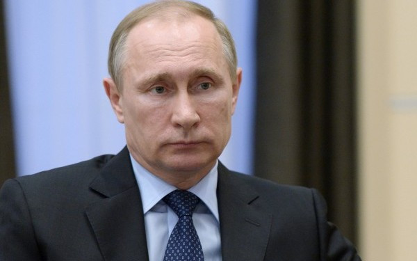 Reactia Kremlinului dupa ce Maria Sharapova a dezvaluit ca a fost depistata pozitiv. Ce anunta Vladimir Putin