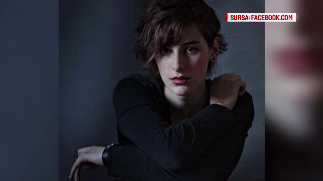 Adolescenta din Brasov disparuta fara urma timp de 24 de ore a fost gasita in Gara de Nord. Ce facea tanara in Capitala