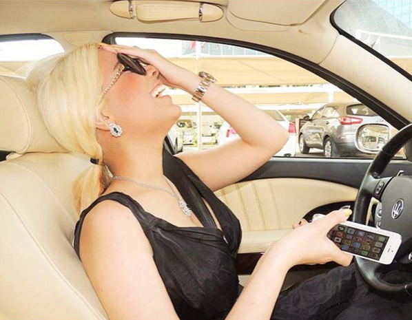 Tinerii miliardari din Mexic, noua senzatie de pe Instagram. Cum arata o zi din viata copiilor de bani gata