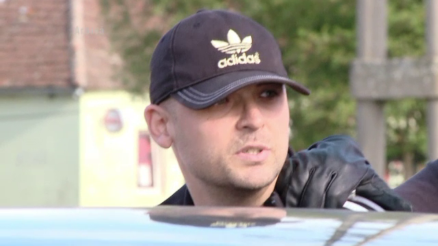 Condamnari de cativa ani si achitari intr-un dosar al lumii interlope din Timisoara. "Stapanul orasului" a primit 6 ani