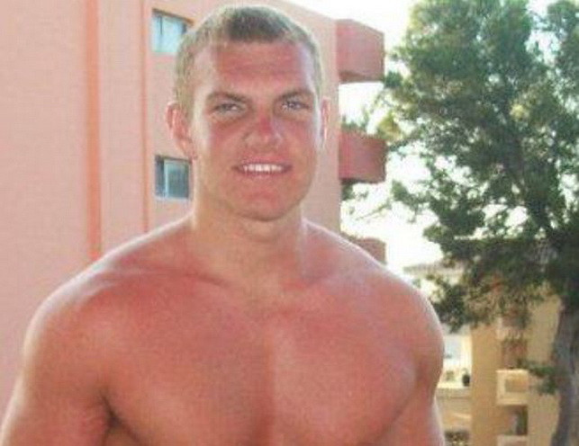 Razbunarea unei femei inselate de iubit. Ce a descoperit barbatul de 2 luni