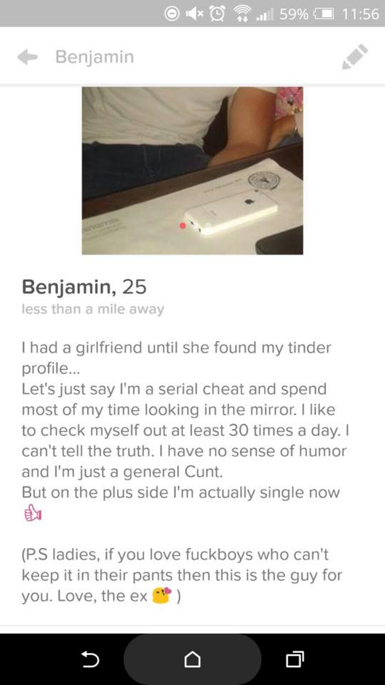 Razbunarea unei femei inselate de iubit. Ce a descoperit barbatul de 2 luni