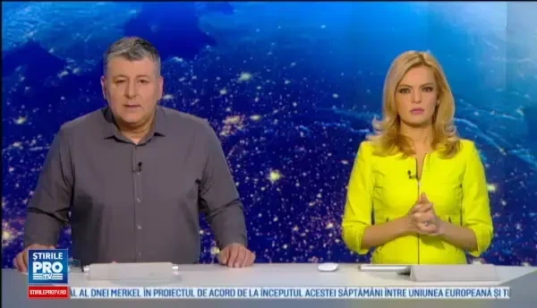 Horoscop zilnic 10 martie 2016. Astazi, Taurii merg la evenimente mondene, iar Racii primesc invitatii pentru weekend