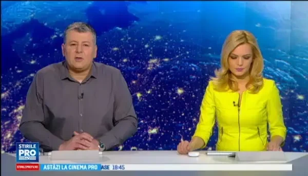 Senatoarea Doina Tudor, din control judiciar in arest la domiciliu. Decizia magistratilor de la ICCJ e definitiva