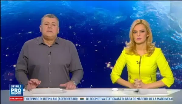 Adolescenta de 16 ani, din Dambovita, disparuta de o luna de acasa. Parintii se gandesc la cele mei negre scenarii