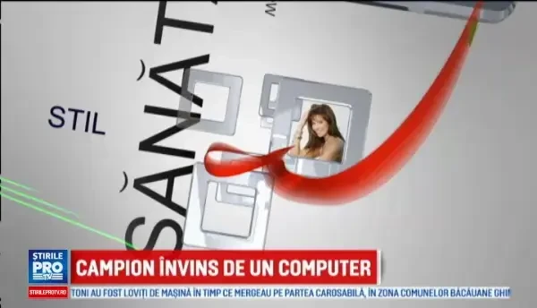 Cat de des trebuie facut testul Papanicolau. Afectiunile grave care pot fi prevenite cu aceasta investigatie