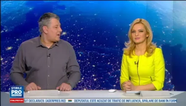 Moment istoric. Un super-program, dezvoltat de Google, l-a invins pe campionul mondial de GO.