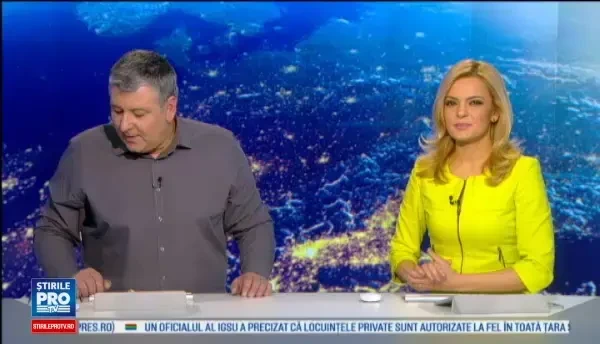 Deputatul Rizea, plasat de DNA sub control judiciar pe cautiune. De ce sustine ca are neaparat nevoie sa fie liber