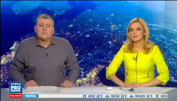 Regina Elisabeta, amestecata de presa in controversa Brexit. Decizia fara precedent luata de Palatul Buckingham