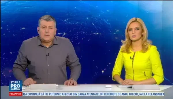 Ultim omagiu adus de americani fostei prime doamne Nancy Reagan. Funeraliile vor avea loc vineri