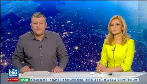 Primele pedepse pentru banda de bunici, autorii unui jaf de 20 mil. euro. Cum a decurs operatiunea in stil Ocean's Eleven