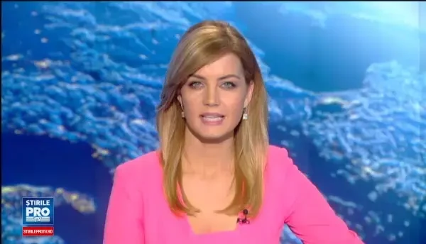 De Mucenici, Chefii au fost intrecuti la gatit de gospodinele de 70 de ani. Din scoala imi placea sa umblu la coca