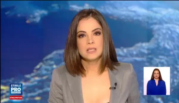 Deputatul Rizea, plasat de DNA sub control judiciar pe cautiune. De ce sustine ca are neaparat nevoie sa fie liber