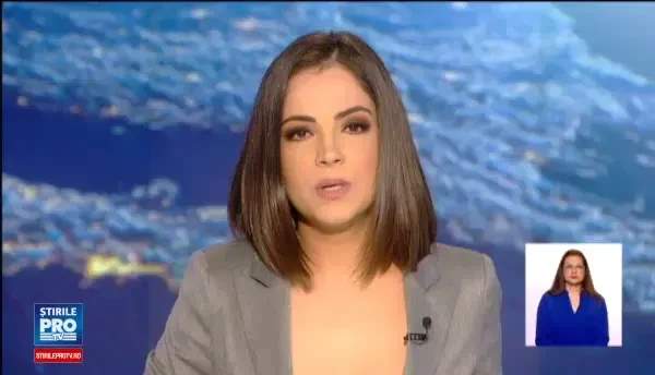 Alti 7 copii au ajuns la spital, in Arges, cu diaree acuta. Care e starea celor 37 de bebelusi internati in judet