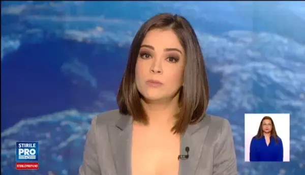 Controale la TOATE spitalele din tara. La Galati, bolnavii stau la coada la baie si se inghesuie cate 2 in pat