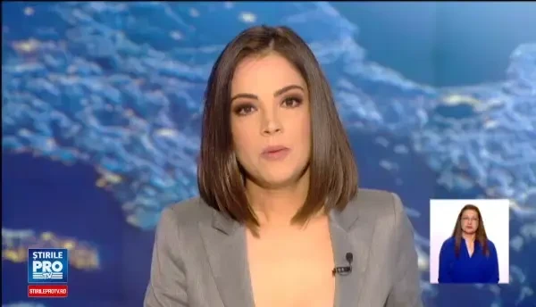 Magazinele online care vand telefoane au intrat in vizorul DNA. Ce au descoperit politistii in apartamentul unui tanar