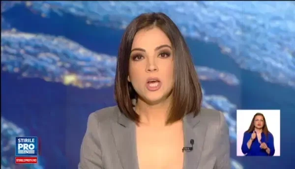 Identitatile a 22.000 de jihadisti, dezvaluite. Un fost membru ISIS a predat un stick USB cu fisiere furate din organizatie