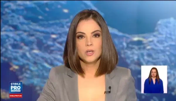 Proprietarul Ikea, miliardarul Ingvar Kamprad, a dezvaluit ca isi cumpara haine second hand pentru a face economii