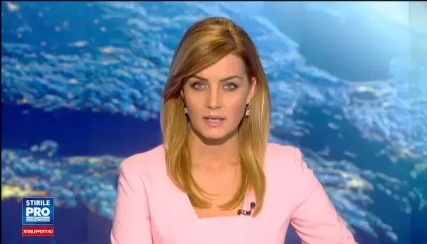 Crima din razbunare in judetul Iasi. Politia i-a arestat pe faptasi, care sunt tata si fiu