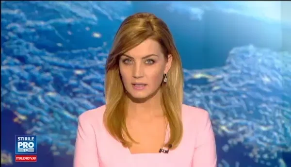 Explozie misterioasa intr-un aprtament de bloc. Cladirea nici macar nu e racordata la reteaua de gaze